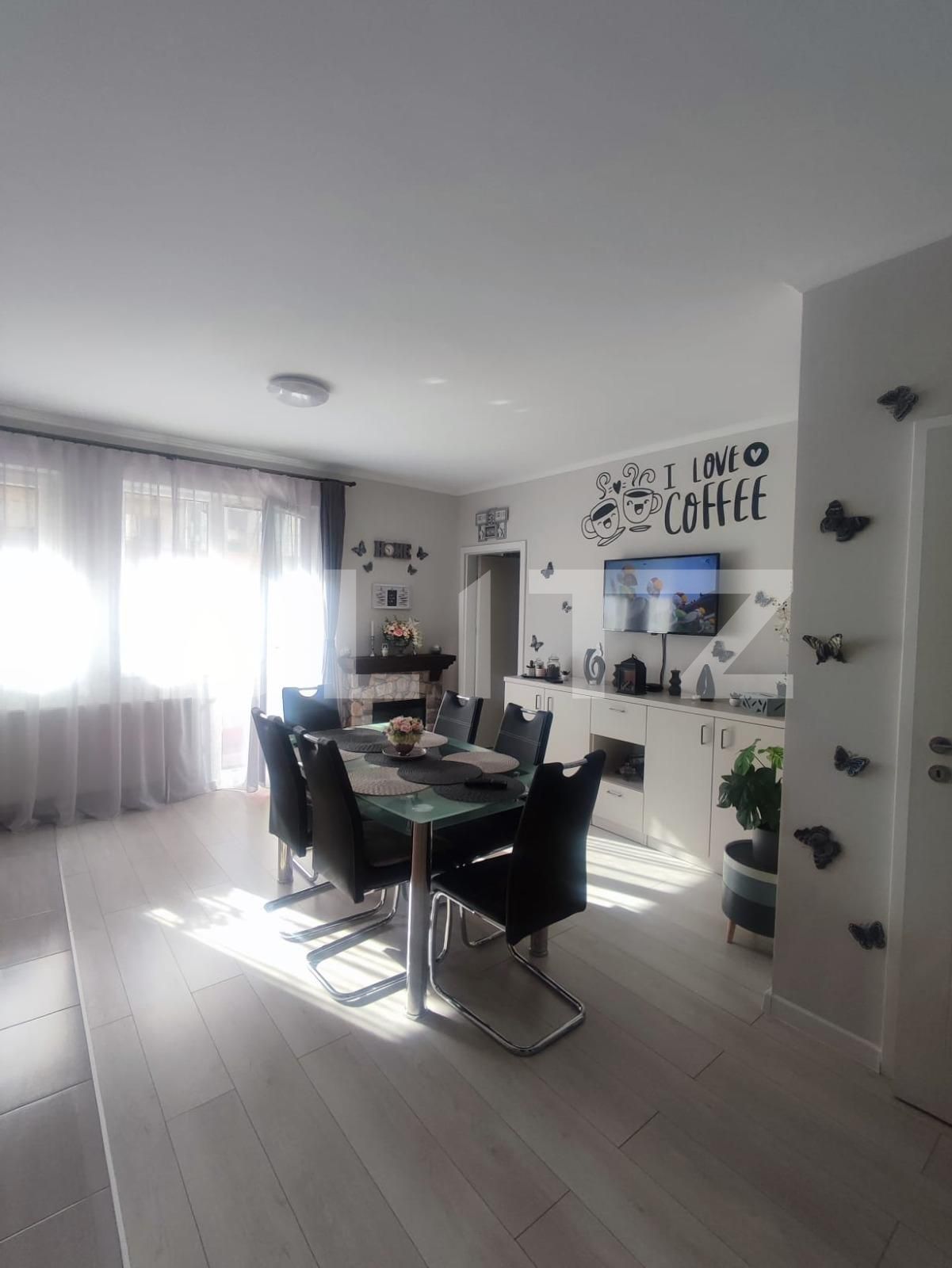 Apartament de vânzare 3 camere Floreşti - 123266AV | BLITZ Cluj-Napoca | Poza2