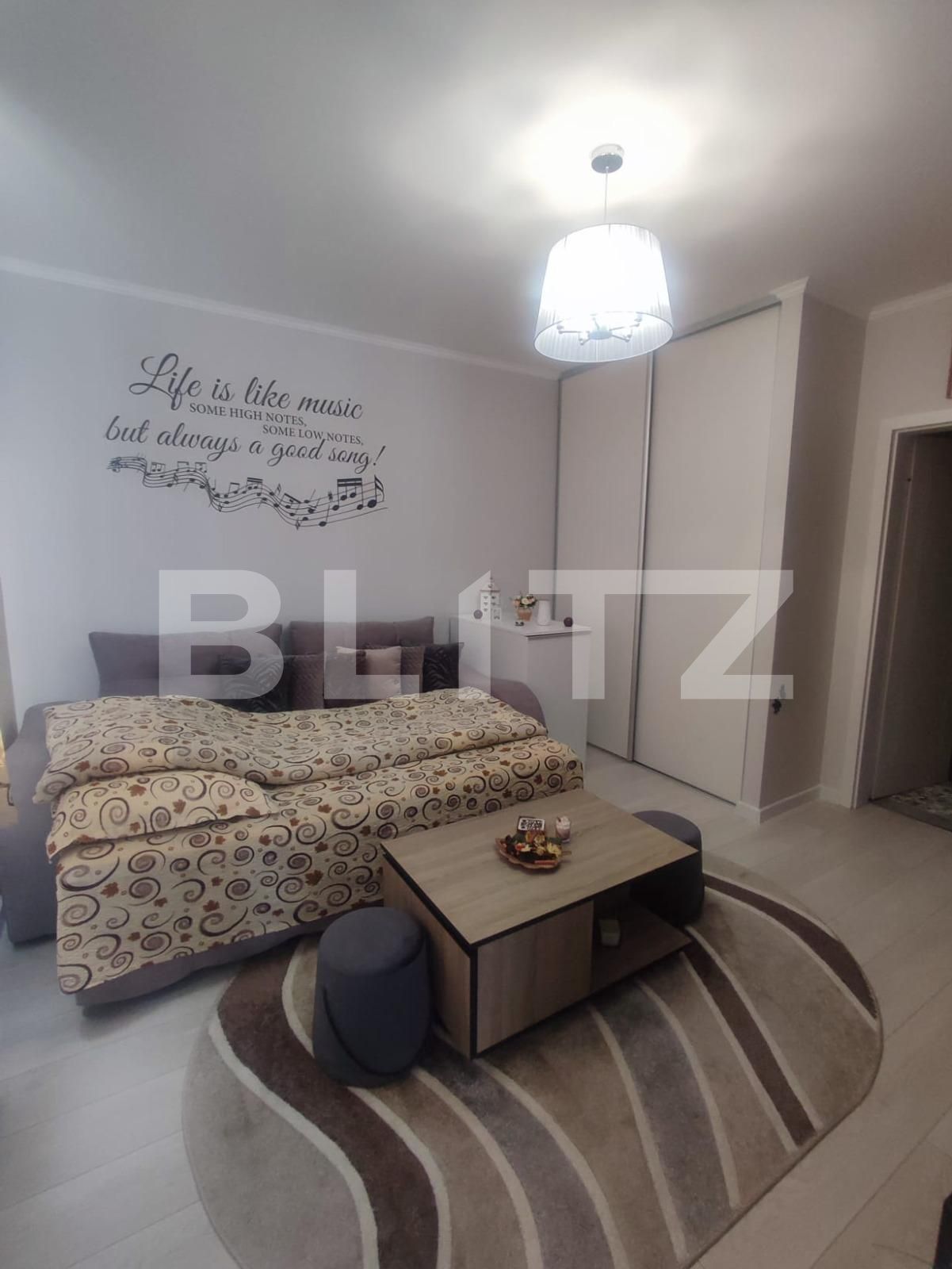 Apartament de vânzare 3 camere Floreşti - 123266AV | BLITZ Cluj-Napoca | Poza7