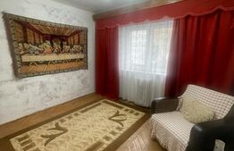 Reducere de pret ! Exclusivitate ! Apartament cu 2 camere, 45 mp etaj intermediar, Grigorescu