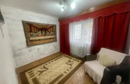 Reducere de pret ! Exclusivitate ! Apartament cu 2 camere, 45 mp etaj intermediar, Grigorescu