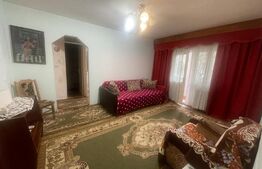 Reducere de pret ! Exclusivitate ! Apartament cu 2 camere, 45 mp etaj intermediar, Grigorescu