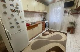 Reducere de pret ! Exclusivitate ! Apartament cu 2 camere, 45 mp etaj intermediar, Grigorescu