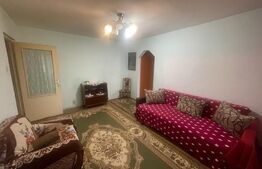 Reducere de pret ! Exclusivitate ! Apartament cu 2 camere, 45 mp etaj intermediar, Grigorescu