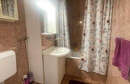 Reducere de pret ! Exclusivitate ! Apartament cu 2 camere, 45 mp etaj intermediar, Grigorescu