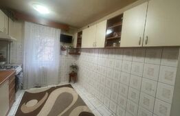 Reducere de pret ! Exclusivitate ! Apartament cu 2 camere, 45 mp etaj intermediar, Grigorescu