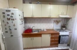 Reducere de pret ! Exclusivitate ! Apartament cu 2 camere, 45 mp etaj intermediar, Grigorescu