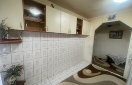 Reducere de pret ! Exclusivitate ! Apartament cu 2 camere, 45 mp etaj intermediar, Grigorescu