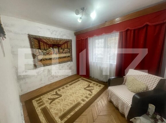 Apartament de vânzare 2 camere Grigorescu - 123268AV | BLITZ Cluj-Napoca | Poza7