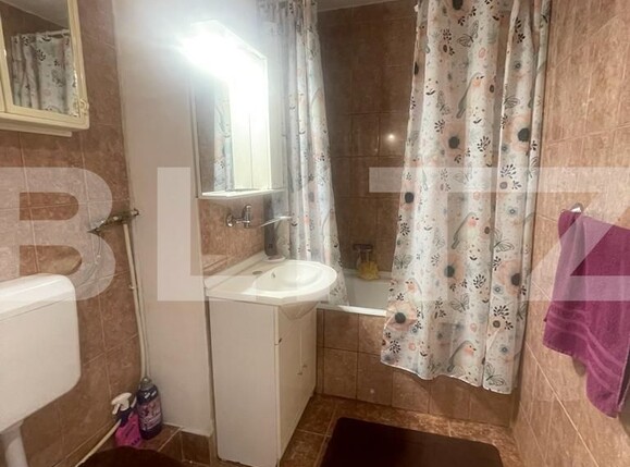 Apartament de vânzare 2 camere Grigorescu - 123268AV | BLITZ Cluj-Napoca | Poza9