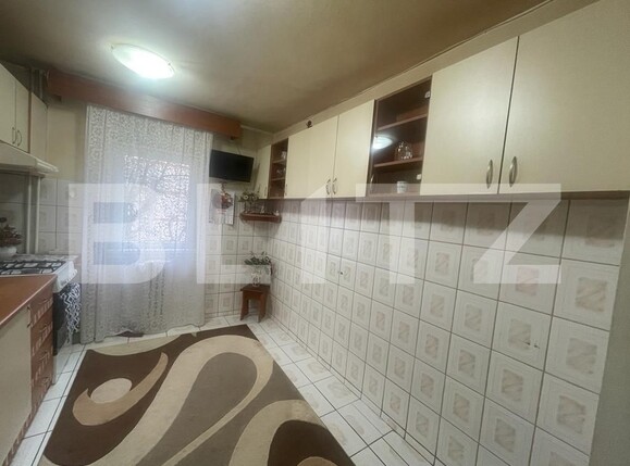 Apartament de vânzare 2 camere Grigorescu - 123268AV | BLITZ Cluj-Napoca | Poza4