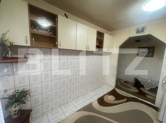 Apartament de vânzare 2 camere Grigorescu - 123268AV | BLITZ Cluj-Napoca | Poza3