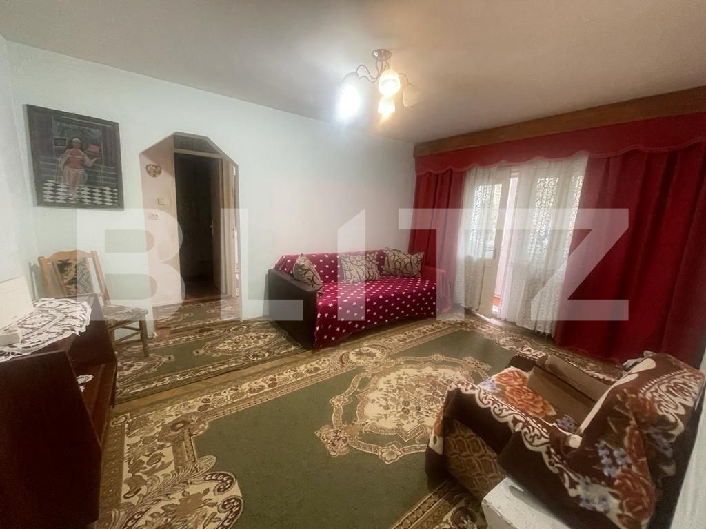 Apartament de vânzare 2 camere Grigorescu - 123268AV | BLITZ Cluj-Napoca | Poza5