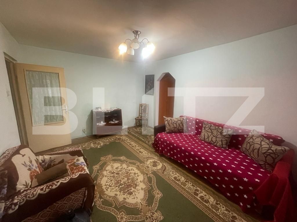 Apartament de vânzare 2 camere Grigorescu - 123268AV | BLITZ Cluj-Napoca | Poza6