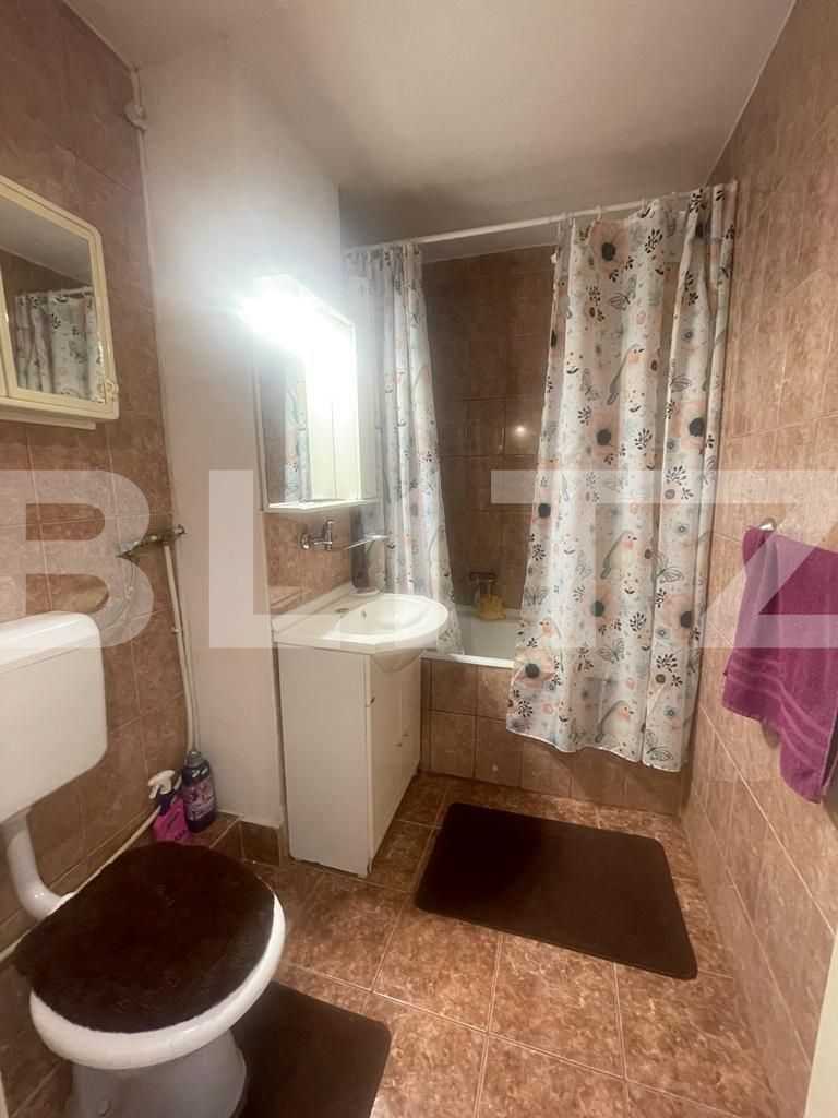 Apartament de vânzare 2 camere Grigorescu - 123268AV | BLITZ Cluj-Napoca | Poza9