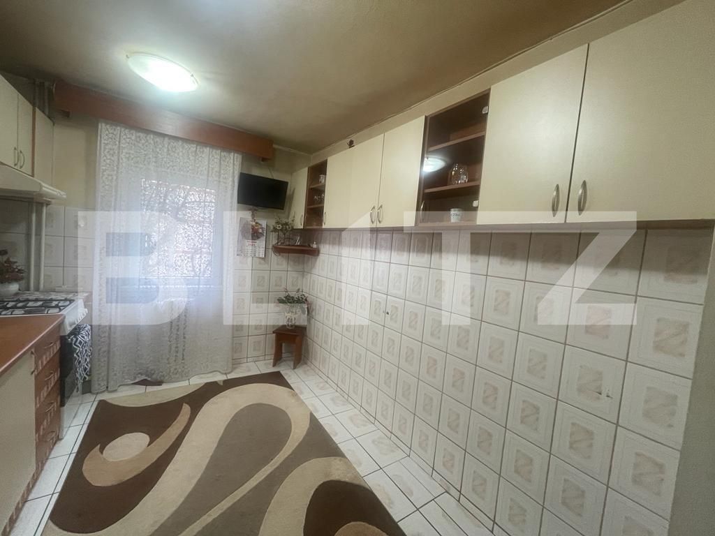 Apartament de vânzare 2 camere Grigorescu - 123268AV | BLITZ Cluj-Napoca | Poza4