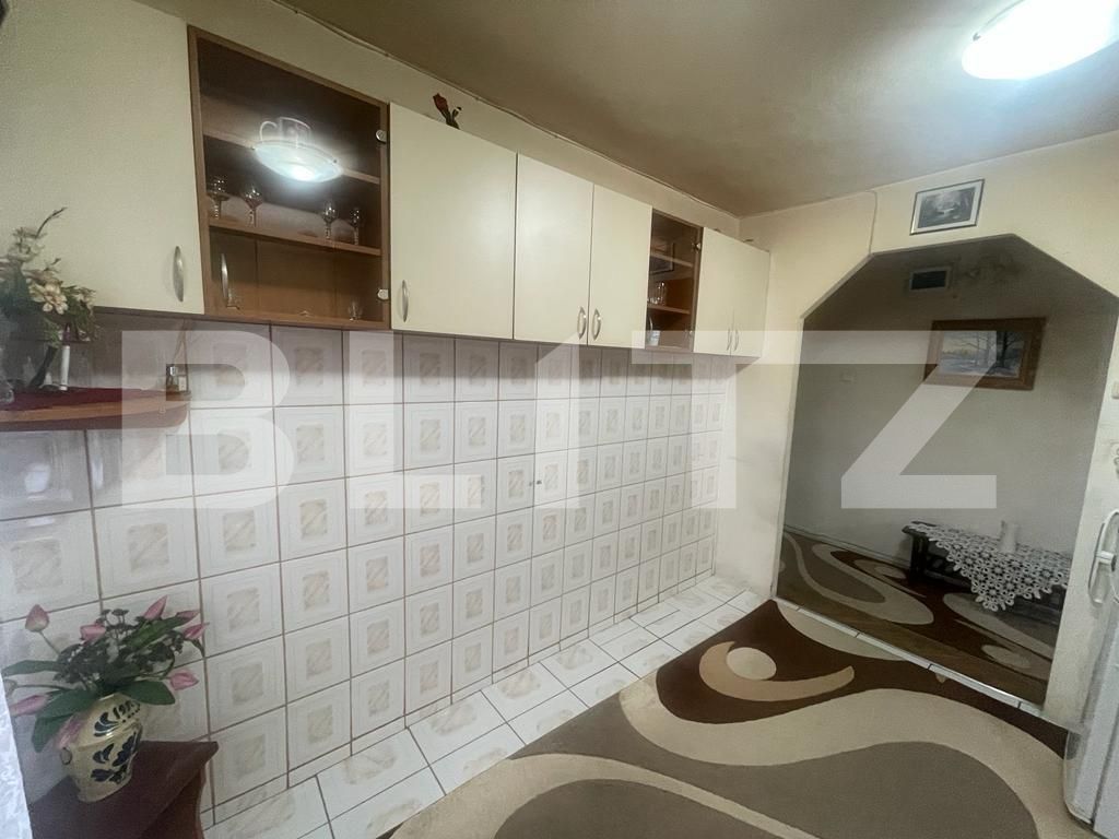 Apartament de vânzare 2 camere Grigorescu - 123268AV | BLITZ Cluj-Napoca | Poza3