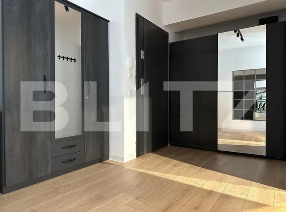 Apartament de închiriat 2 camere Manastur - 123269AI | BLITZ Cluj-Napoca | Poza10