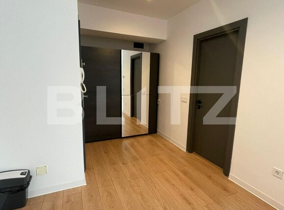 Apartament de închiriat 2 camere Manastur - 123269AI | BLITZ Cluj-Napoca | Poza5