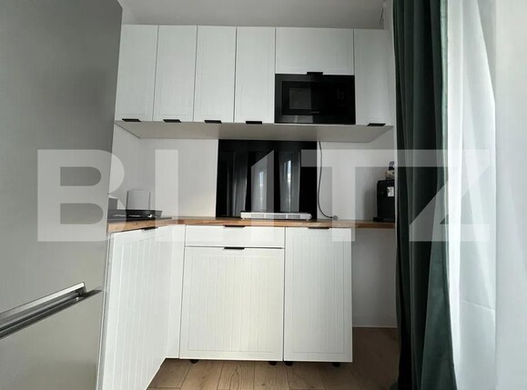 Apartament de închiriat 2 camere Manastur - 123269AI | BLITZ Cluj-Napoca | Poza8