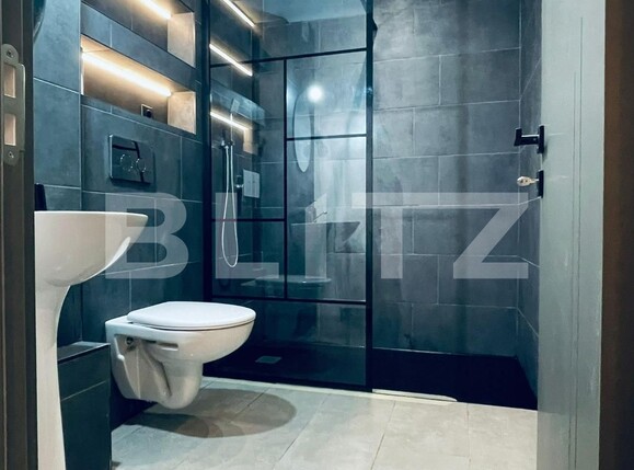 Apartament de închiriat 2 camere Manastur - 123269AI | BLITZ Cluj-Napoca | Poza7