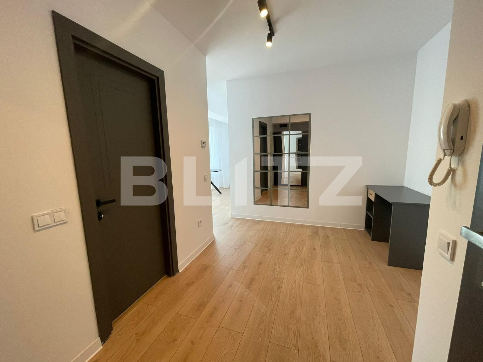 Apartament de închiriat 2 camere Manastur - 123269AI | BLITZ Cluj-Napoca | Poza4