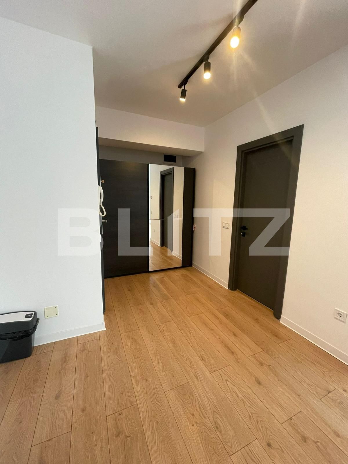 Apartament de închiriat 2 camere Manastur - 123269AI | BLITZ Cluj-Napoca | Poza5