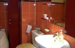 Apartament 1 camera, 40 mp utili, imobil nou, zona strazii Huedinului!