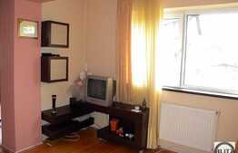 Apartament 1 camera, 40 mp utili, imobil nou, zona strazii Huedinului!