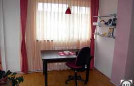 Apartament 1 camera, 40 mp utili, imobil nou, zona strazii Huedinului!