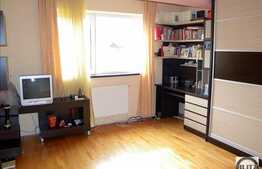 Apartament 1 camera, 40 mp utili, imobil nou, zona strazii Huedinului!