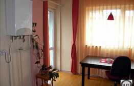 Apartament 1 camera, 40 mp utili, imobil nou, zona strazii Huedinului!