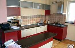 Apartament 1 camera, 40 mp utili, imobil nou, zona strazii Huedinului!