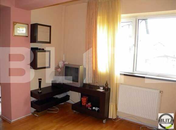 Garsonieră de închiriat Manastur - 12328AI | BLITZ Cluj-Napoca | Poza5