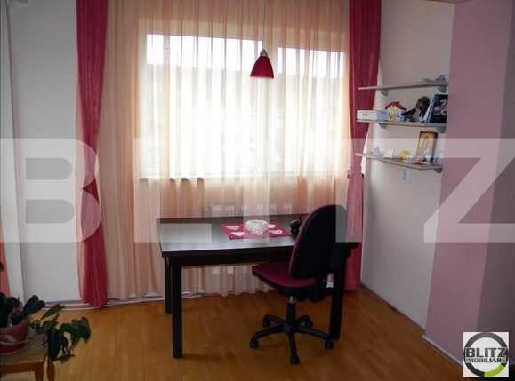 Garsonieră de închiriat Manastur - 12328AI | BLITZ Cluj-Napoca | Poza4