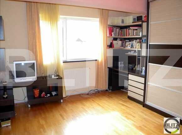 Garsonieră de închiriat Manastur - 12328AI | BLITZ Cluj-Napoca | Poza2