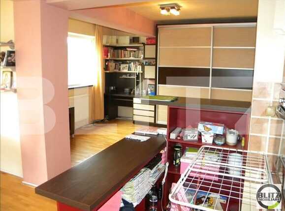 Garsonieră de închiriat Manastur - 12328AI | BLITZ Cluj-Napoca | Poza10