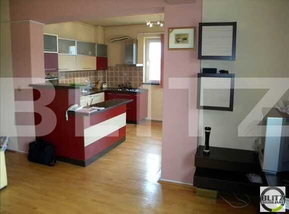 Garsonieră de închiriat Manastur - 12328AI | BLITZ Cluj-Napoca | Poza8