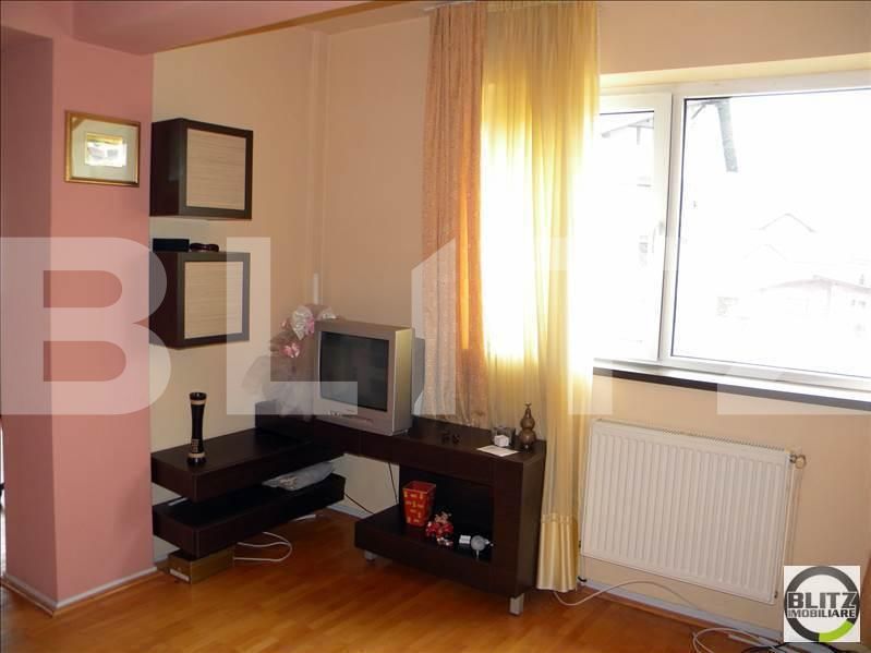 Garsonieră de închiriat Manastur - 12328AI | BLITZ Cluj-Napoca | Poza5