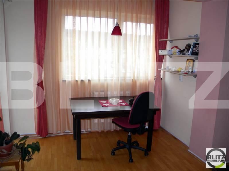Garsonieră de închiriat Manastur - 12328AI | BLITZ Cluj-Napoca | Poza4
