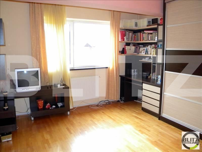 Garsonieră de închiriat Manastur - 12328AI | BLITZ Cluj-Napoca | Poza2