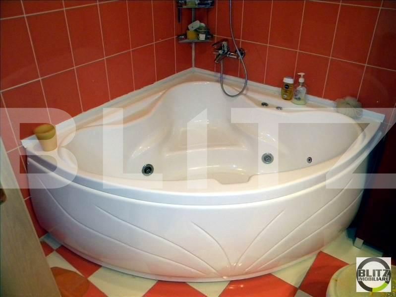 Garsonieră de închiriat Manastur - 12328AI | BLITZ Cluj-Napoca | Poza12