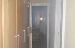 Apartament 3 camere, 57 mp utili, parcare, boxa la subsol, zona strazii Parang!