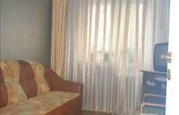 Apartament 3 camere, 57 mp utili, parcare, boxa la subsol, zona strazii Parang!