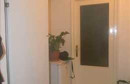 Apartament 3 camere, 57 mp utili, parcare, boxa la subsol, zona strazii Parang!