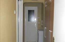 Apartament 3 camere, 57 mp utili, parcare, boxa la subsol, zona strazii Parang!