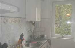 Apartament 3 camere, 57 mp utili, parcare, boxa la subsol, zona strazii Parang!