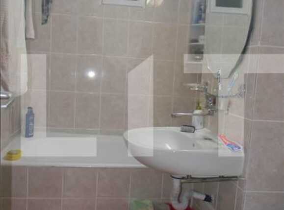 Apartament de vânzare 3 camere Manastur - 12329AV | BLITZ Cluj-Napoca | Poza9