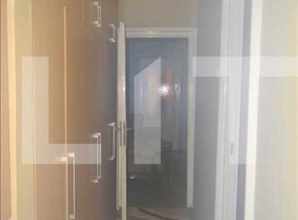 Apartament de vânzare 3 camere Manastur - 12329AV | BLITZ Cluj-Napoca | Poza8