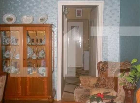 Apartament de vânzare 3 camere Manastur - 12329AV | BLITZ Cluj-Napoca | Poza4