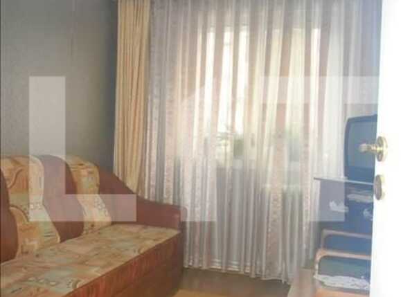 Apartament de vânzare 3 camere Manastur - 12329AV | BLITZ Cluj-Napoca | Poza3